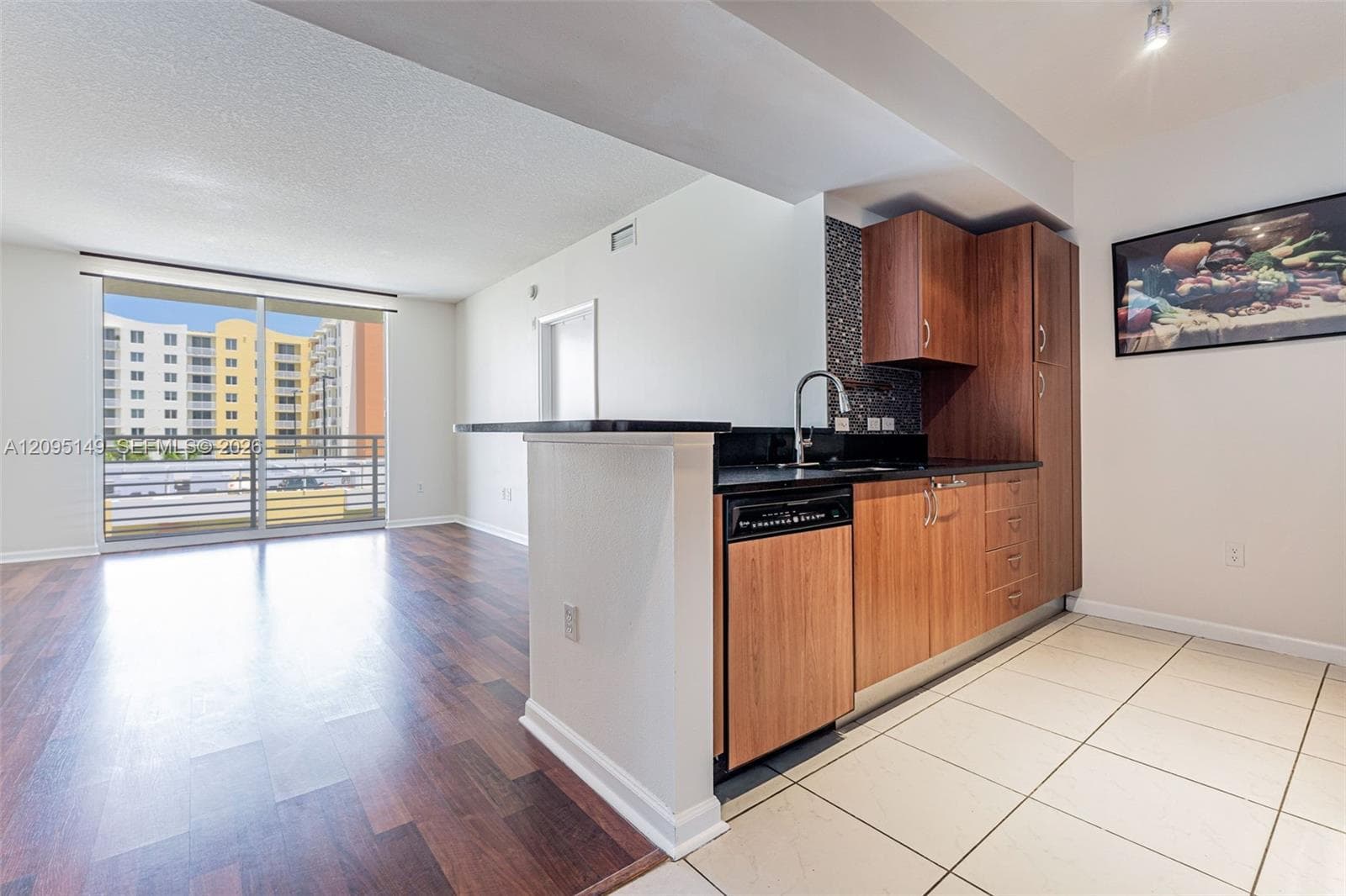 VENTURE AT AVENTURA WEST · #623 in Aventura - Photo 1