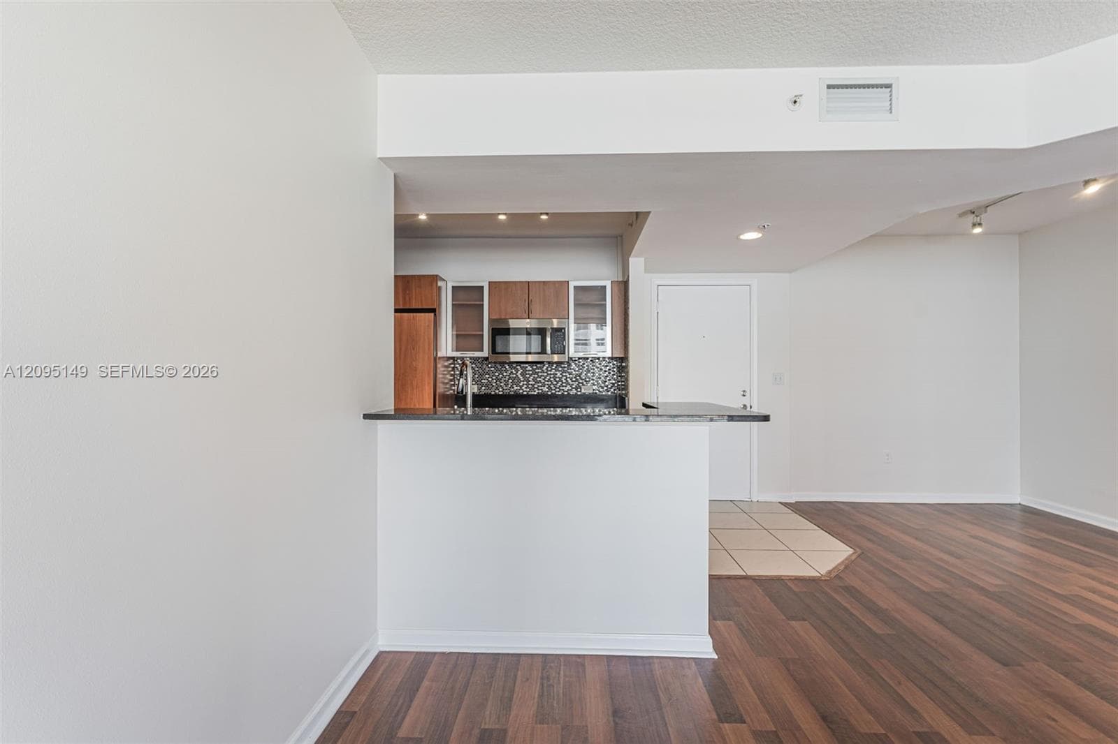 VENTURE AT AVENTURA WEST · #623 in Aventura - Photo 28