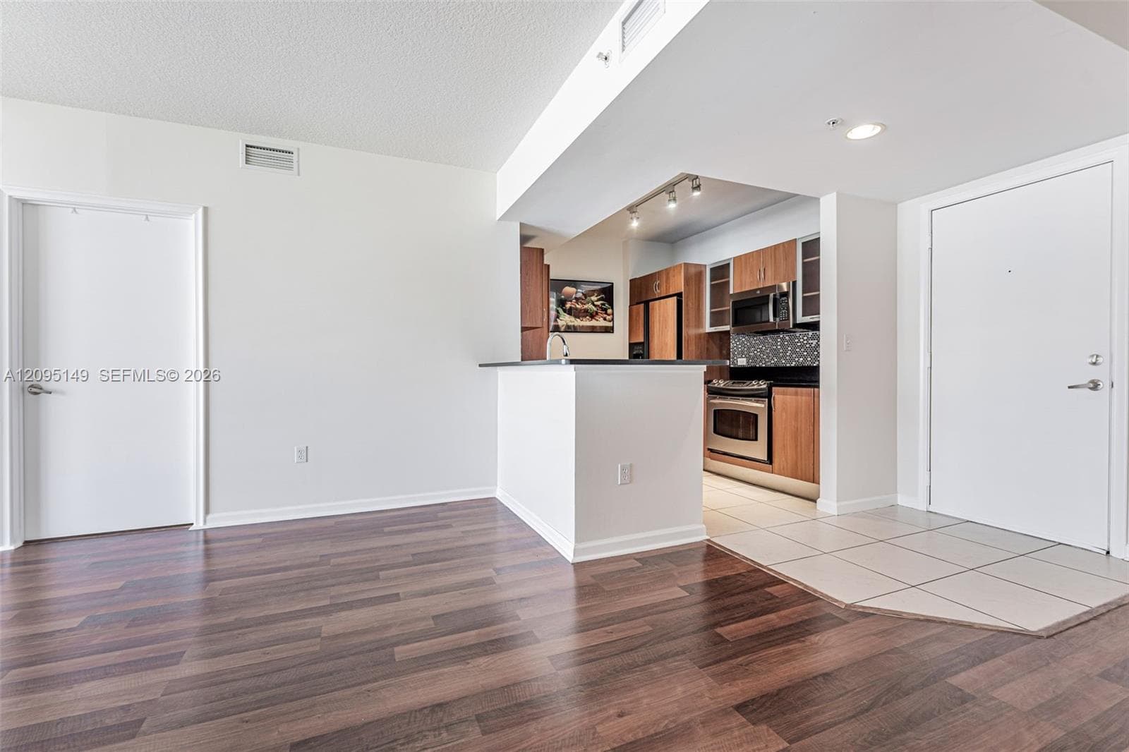 VENTURE AT AVENTURA WEST · #623 in Aventura - Photo 20