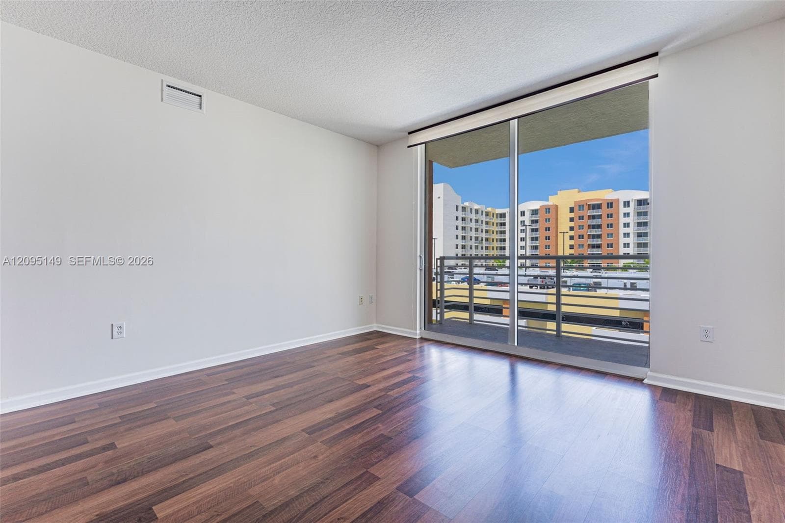 VENTURE AT AVENTURA WEST · #623 in Aventura - Photo 24