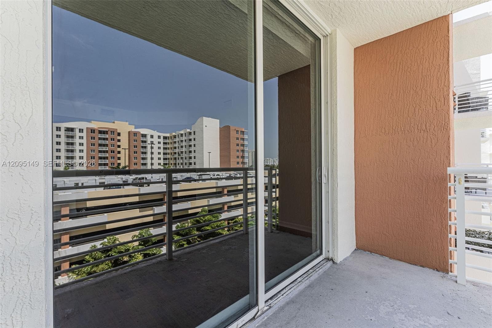 VENTURE AT AVENTURA WEST · #623 in Aventura - Photo 34