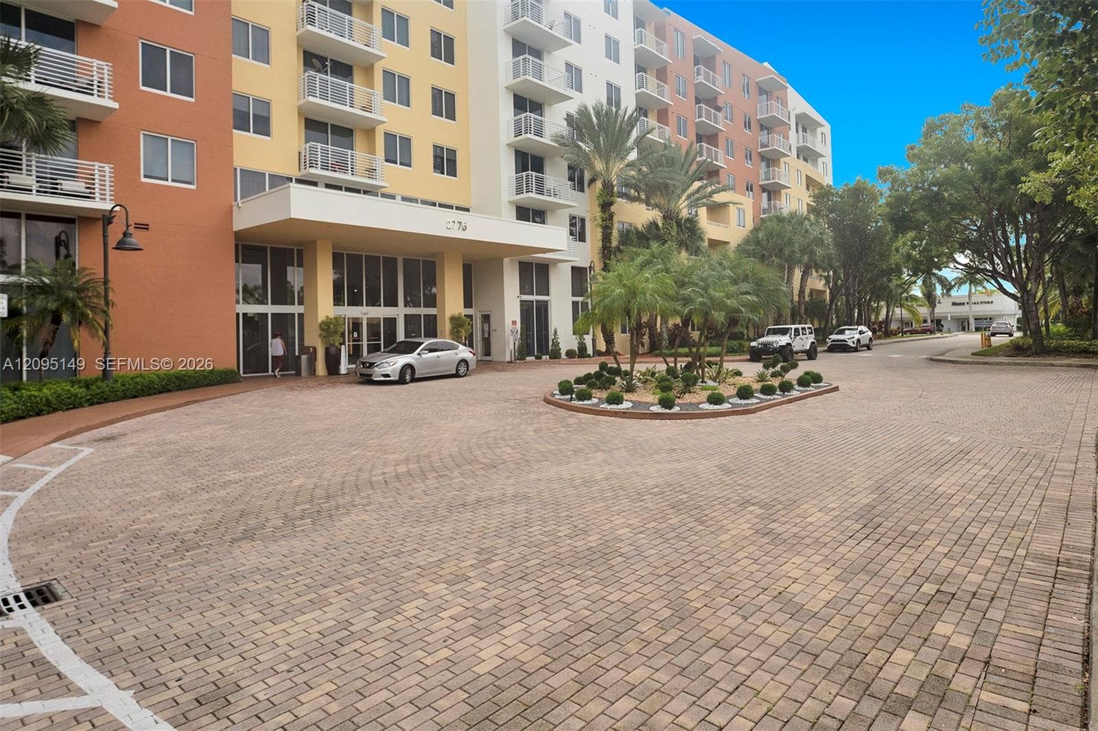 VENTURE AT AVENTURA WEST · #623 in Aventura - Photo 38