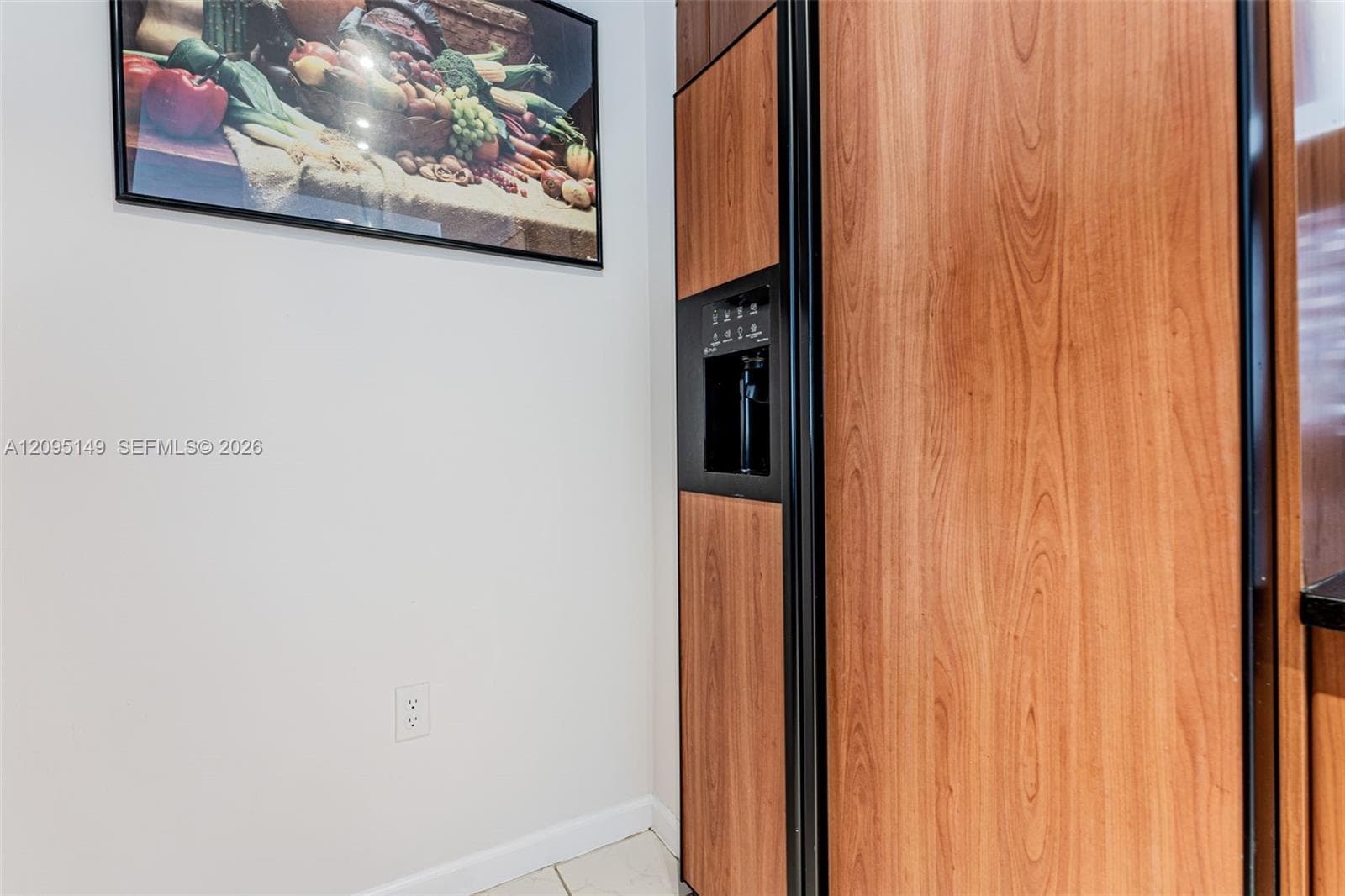 VENTURE AT AVENTURA WEST · #623 in Aventura - Photo 10