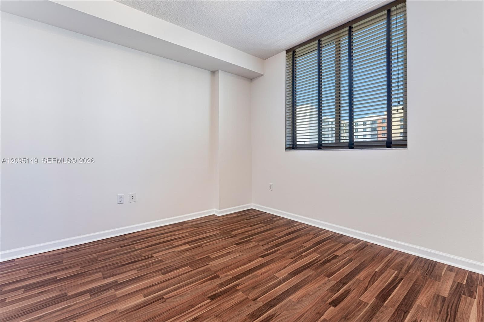 VENTURE AT AVENTURA WEST · #623 in Aventura - Photo 14