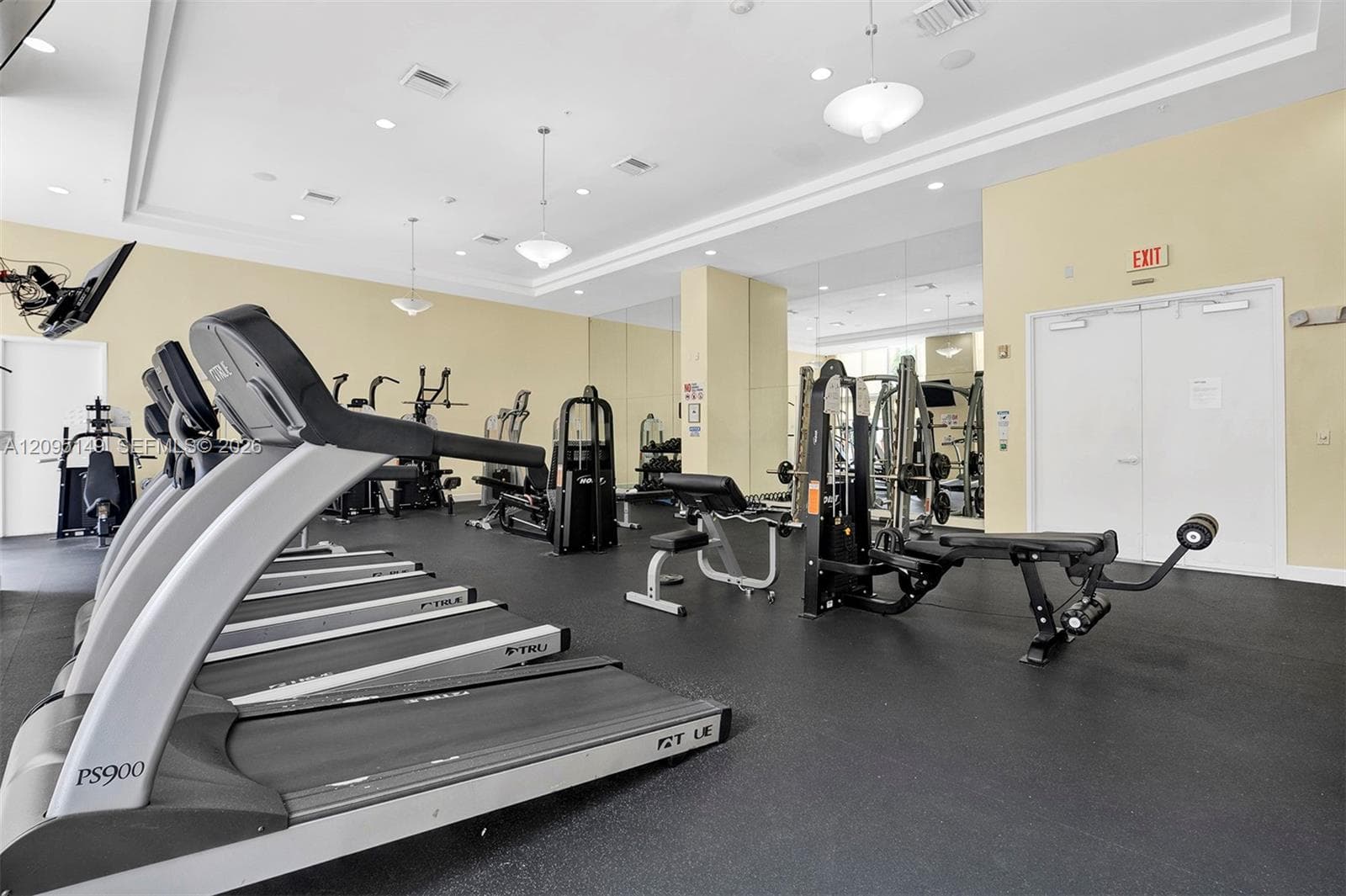 VENTURE AT AVENTURA WEST · #623 in Aventura - Photo 41