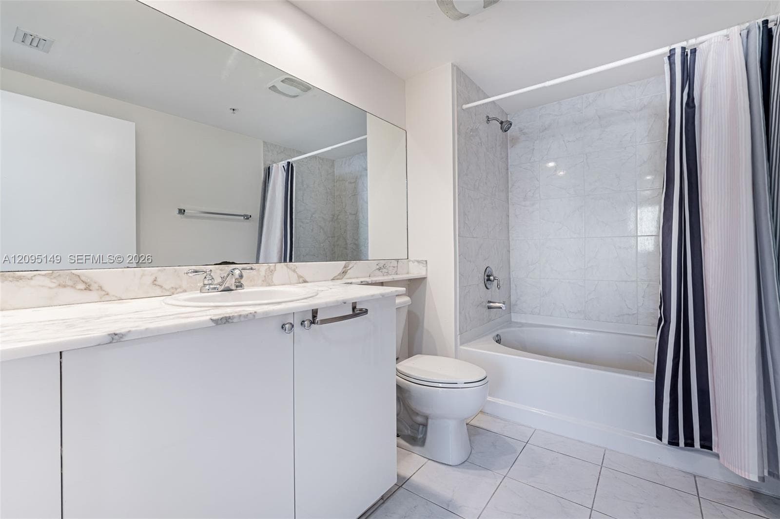 VENTURE AT AVENTURA WEST · #623 in Aventura - Photo 18