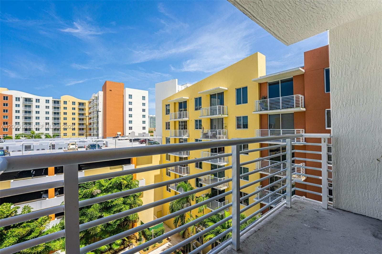 VENTURE AT AVENTURA WEST · #623 in Aventura - Photo 37