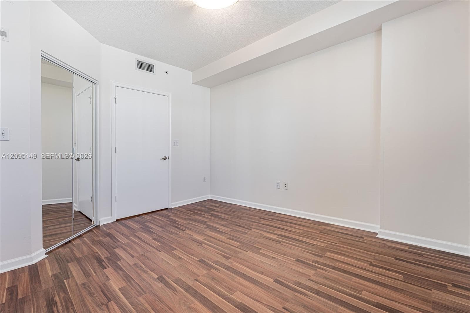 VENTURE AT AVENTURA WEST · #623 in Aventura - Photo 15