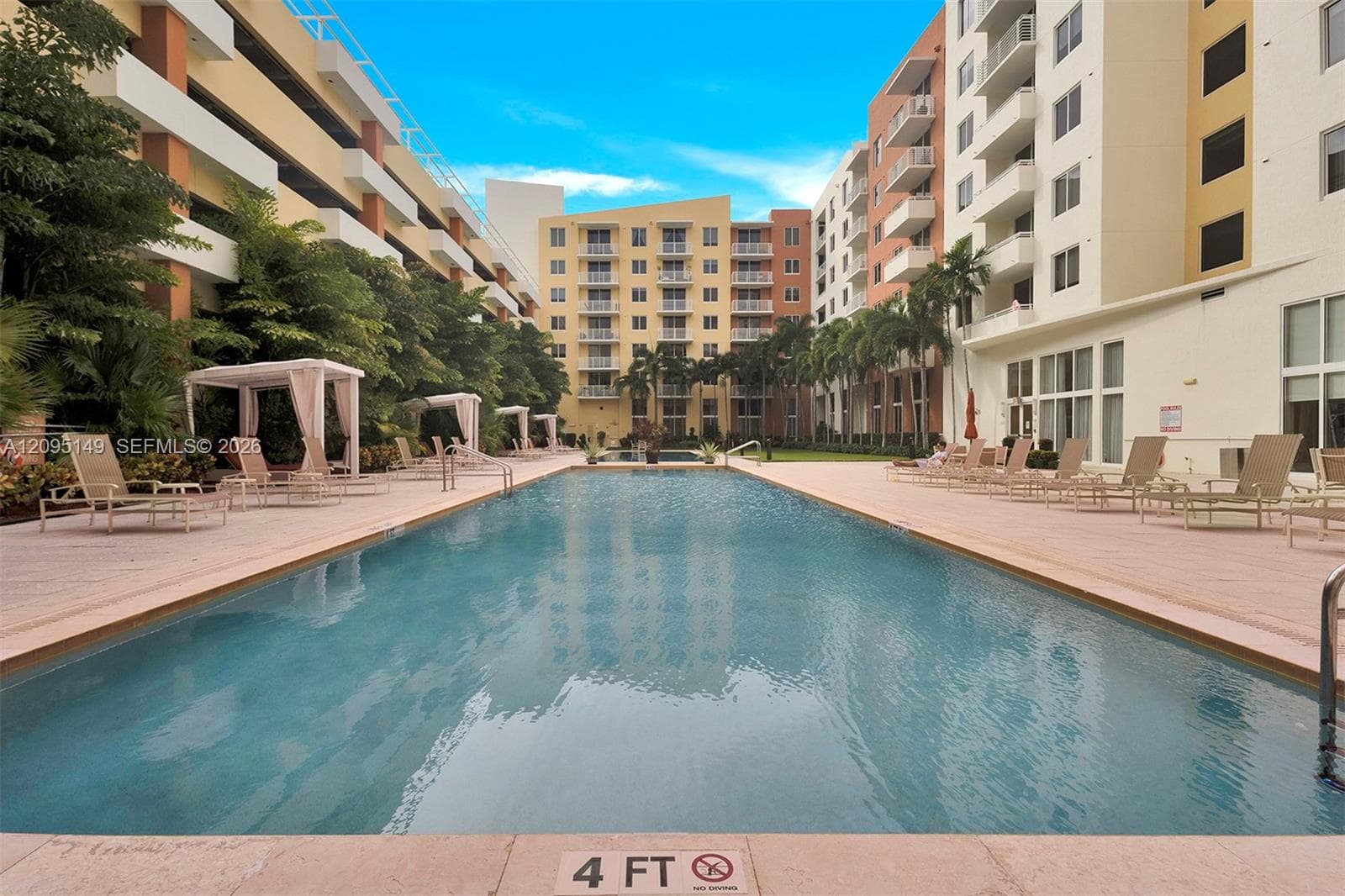 VENTURE AT AVENTURA WEST · #623 in Aventura - Photo 48