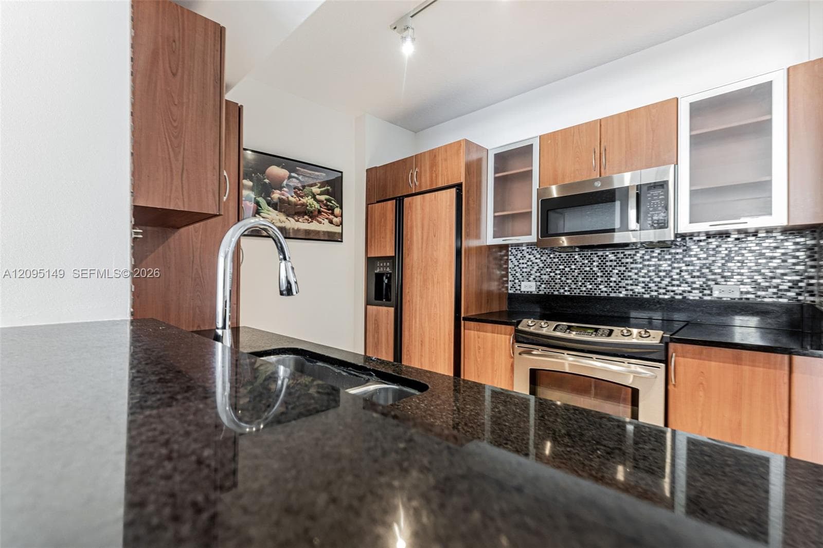 VENTURE AT AVENTURA WEST · #623 in Aventura - Photo 11