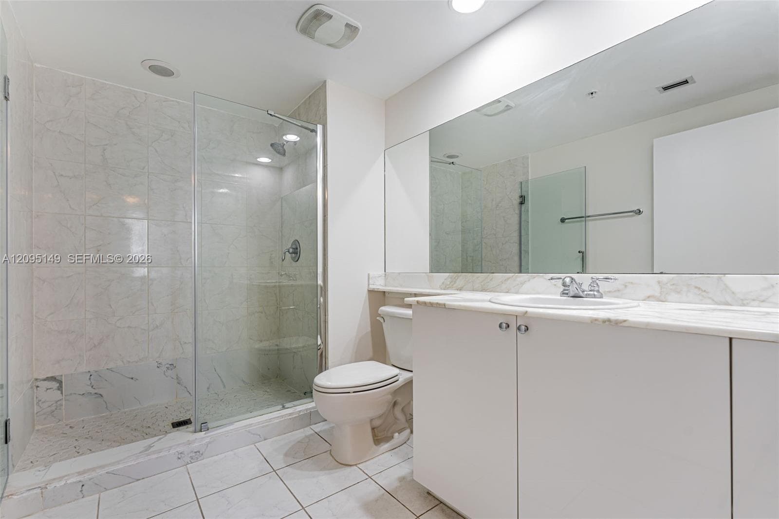 VENTURE AT AVENTURA WEST · #623 in Aventura - Photo 19