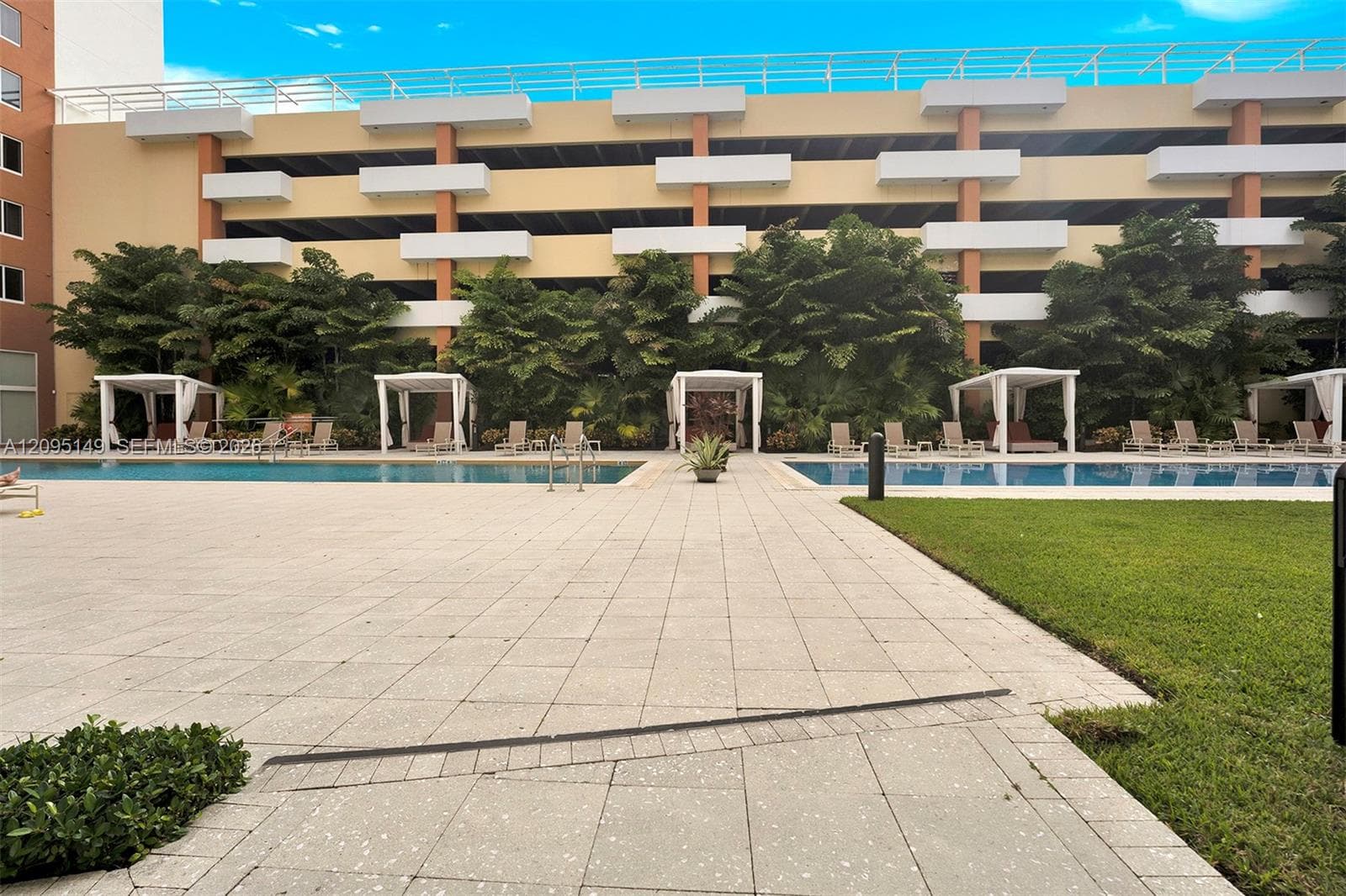 VENTURE AT AVENTURA WEST · #623 in Aventura - Photo 44