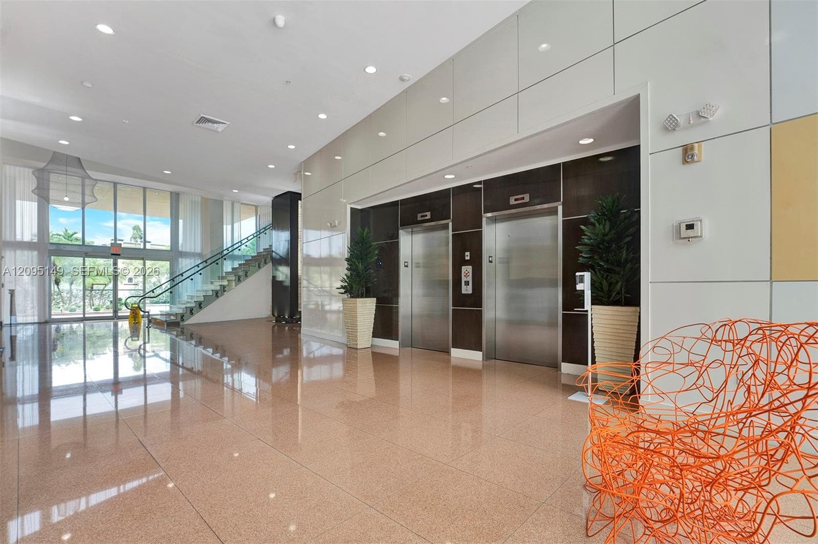 VENTURE AT AVENTURA WEST · #623 in Aventura - Photo 40