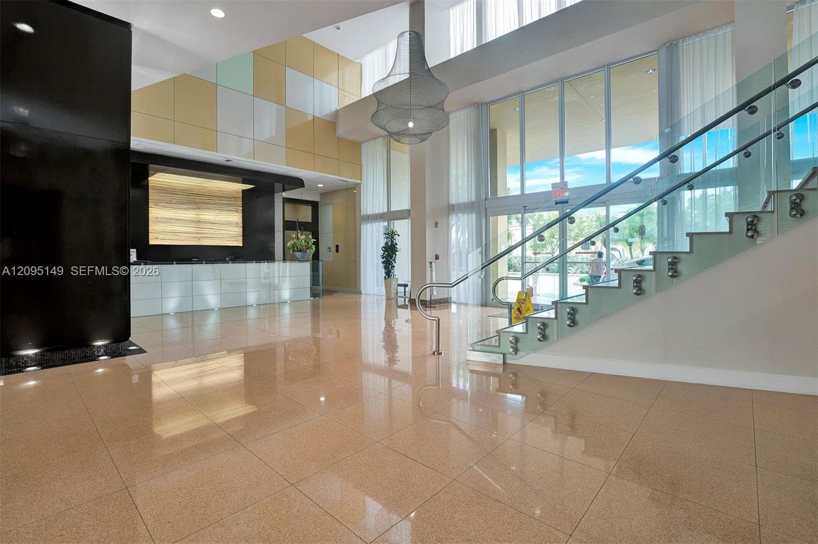 VENTURE AT AVENTURA WEST · #623 in Aventura - Photo 39