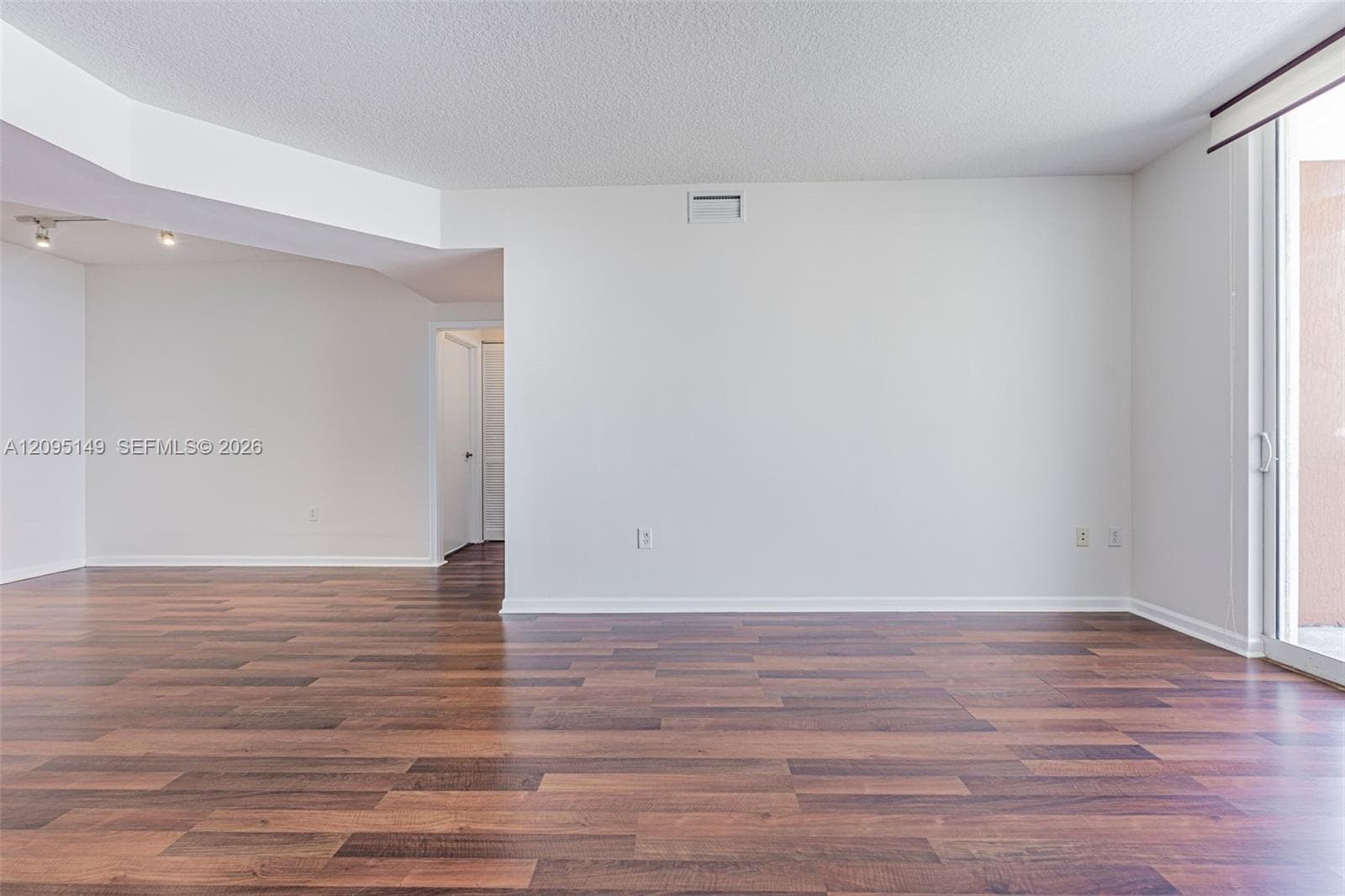 VENTURE AT AVENTURA WEST · #623 in Aventura - Photo 29