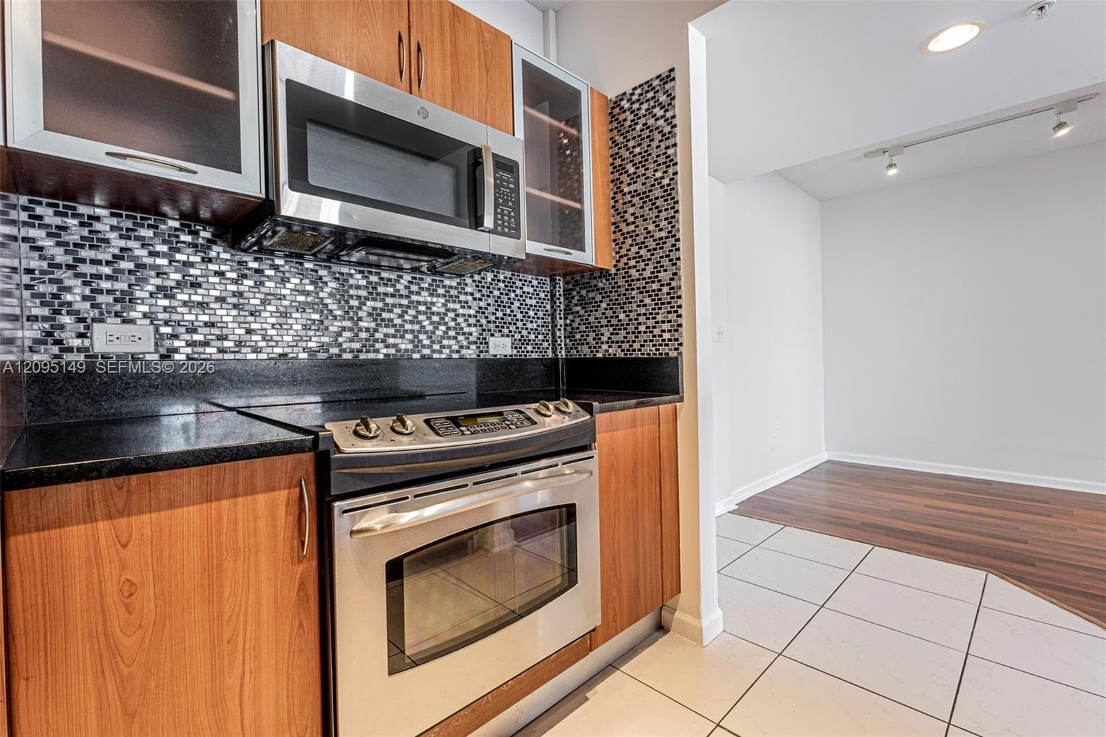 VENTURE AT AVENTURA WEST · #623 in Aventura - Photo 8