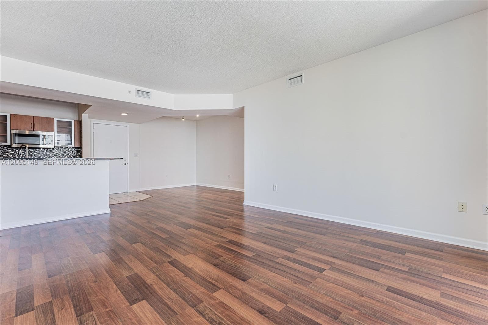 VENTURE AT AVENTURA WEST · #623 in Aventura - Photo 25