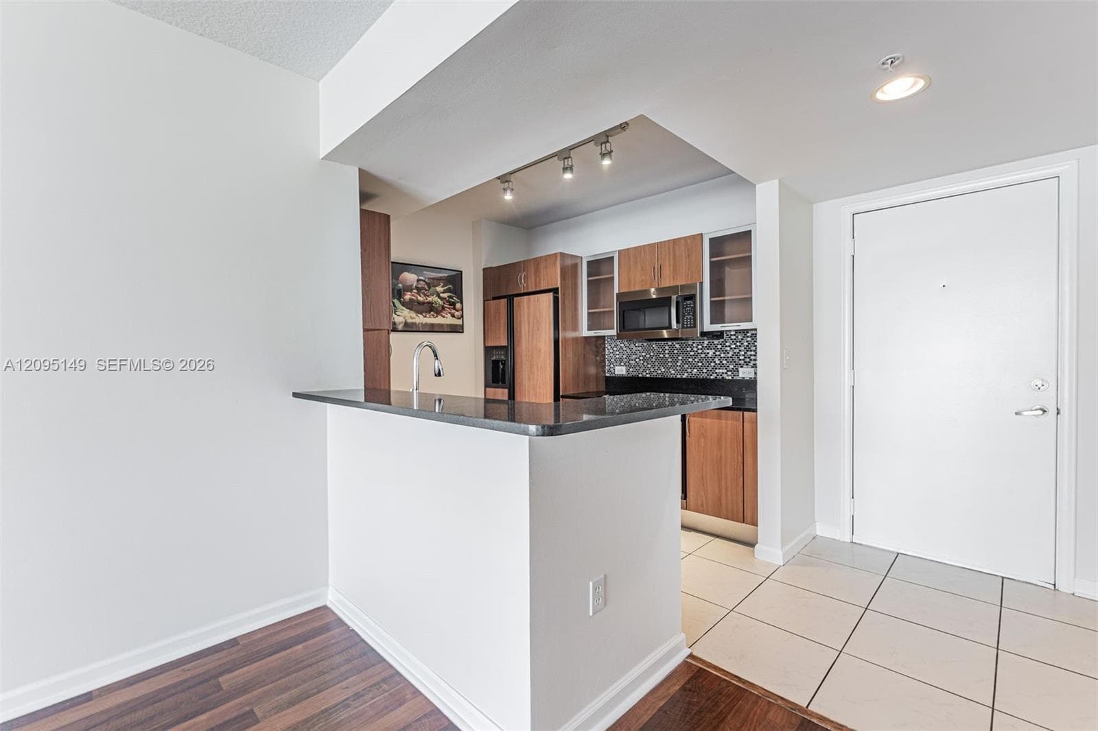 VENTURE AT AVENTURA WEST · #623 in Aventura - Photo 21