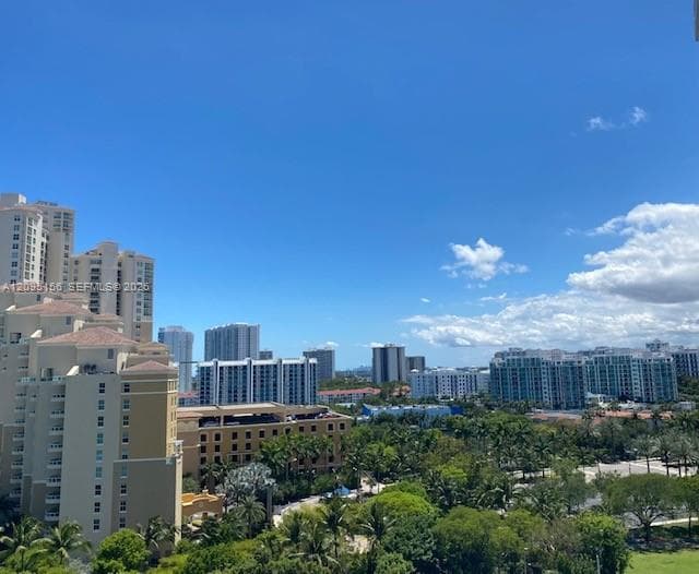PARC CENTRAL AVENTURA SOU · #1415 in Aventura - Photo 2