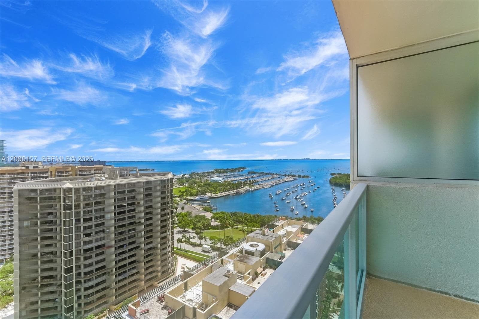 Mutiny Park Condo · #1610 in Miami - Photo 5