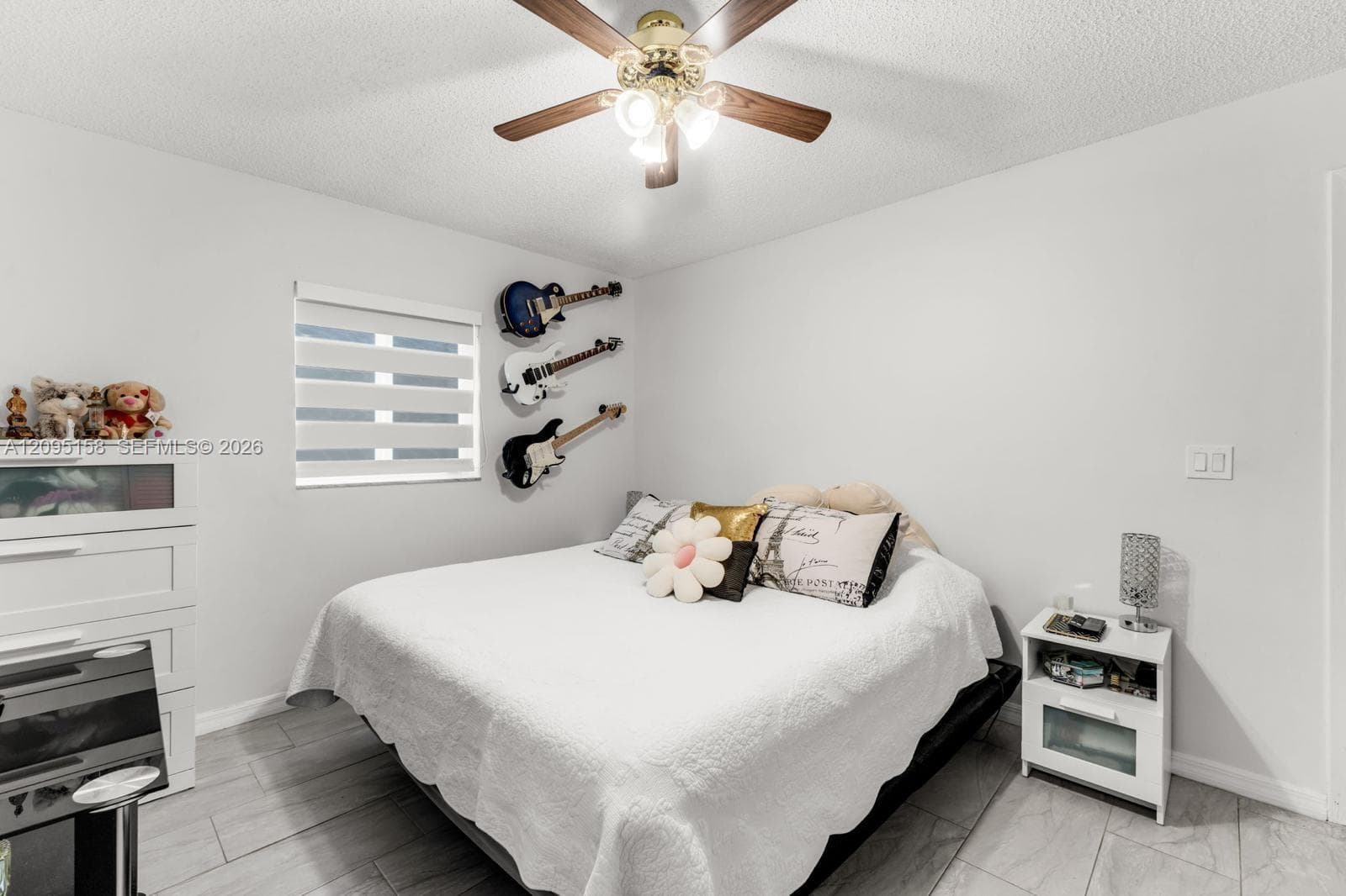 1661 N Goldeneye Ln photo 13