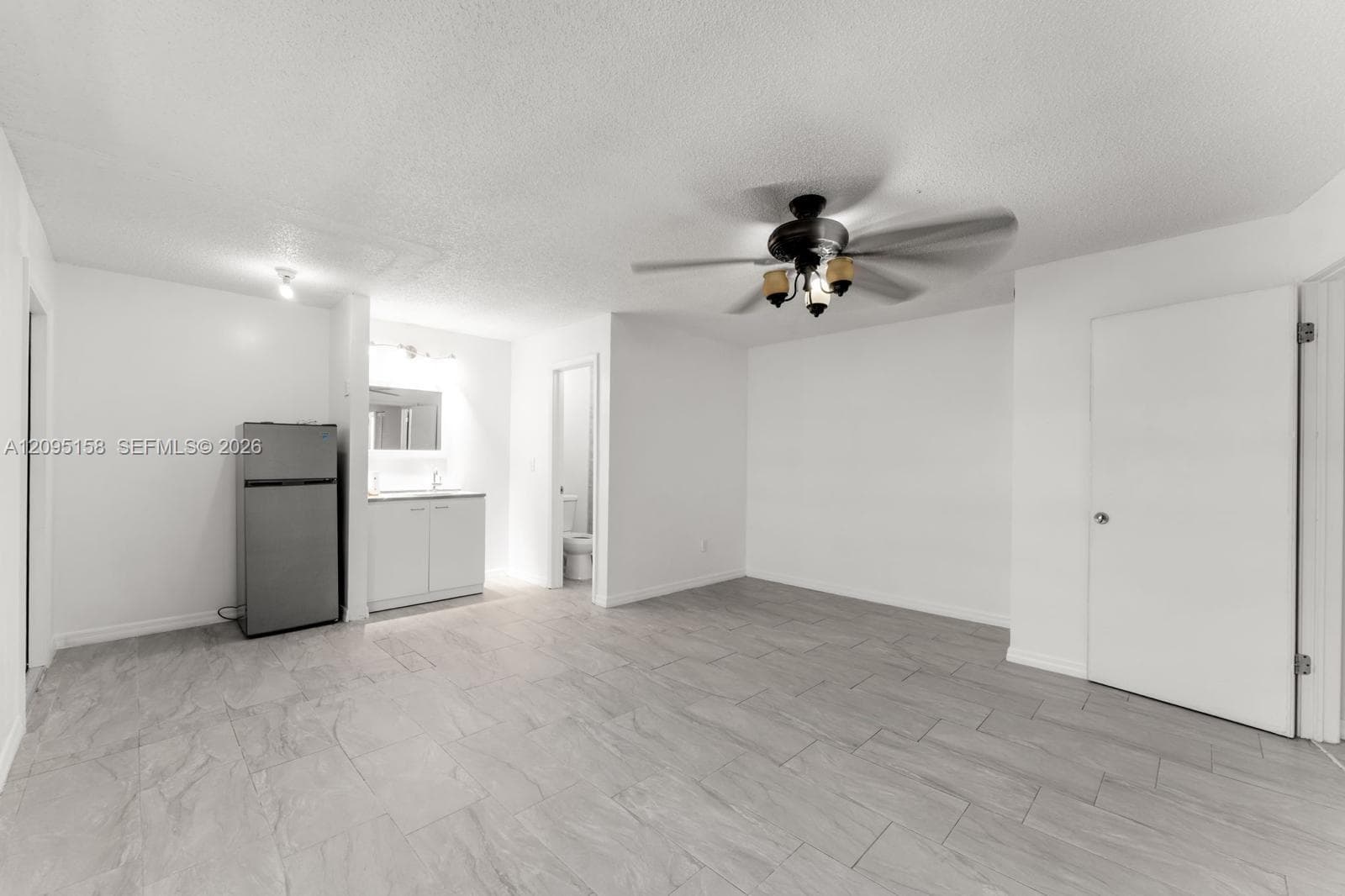 1661 N Goldeneye Ln photo 17