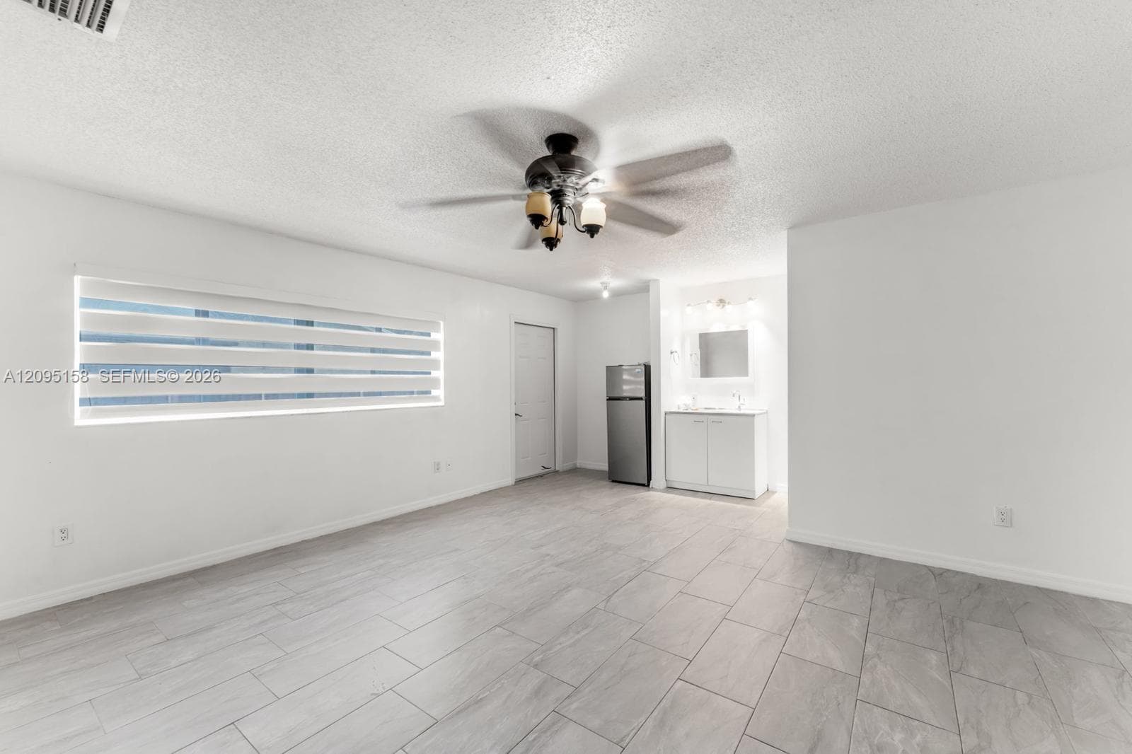 1661 N Goldeneye Ln photo 16