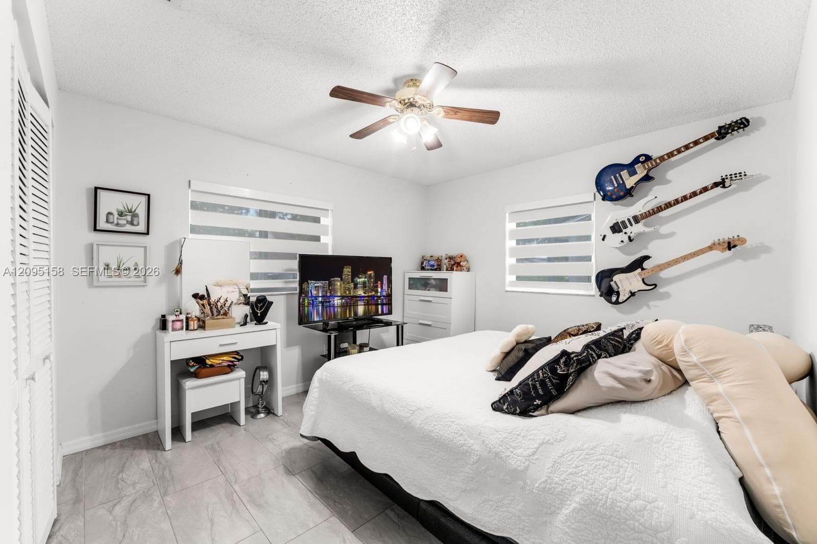 1661 N Goldeneye Ln photo 12