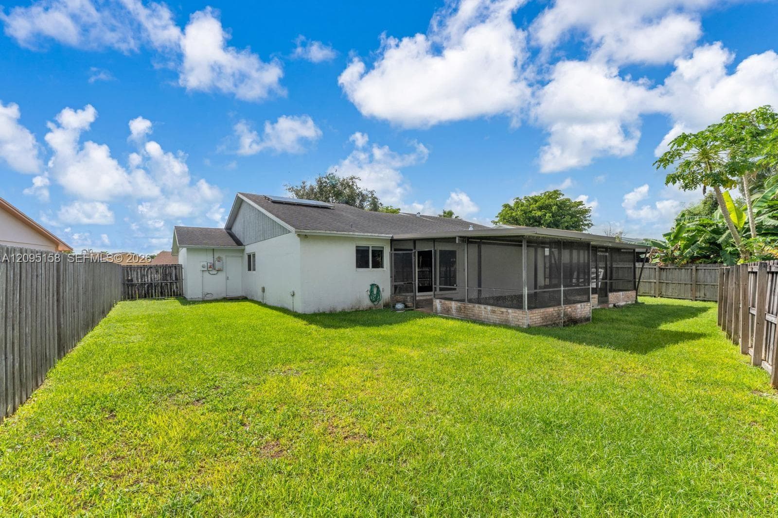 1661 N Goldeneye Ln photo 26