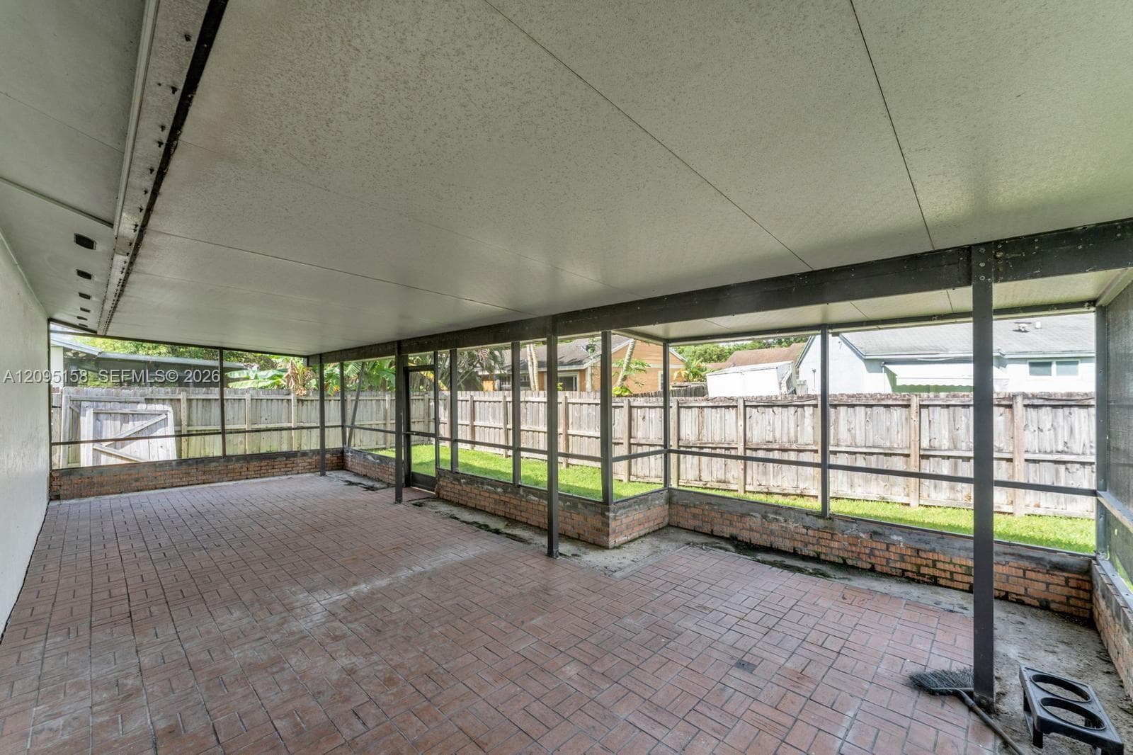 1661 N Goldeneye Ln photo 22