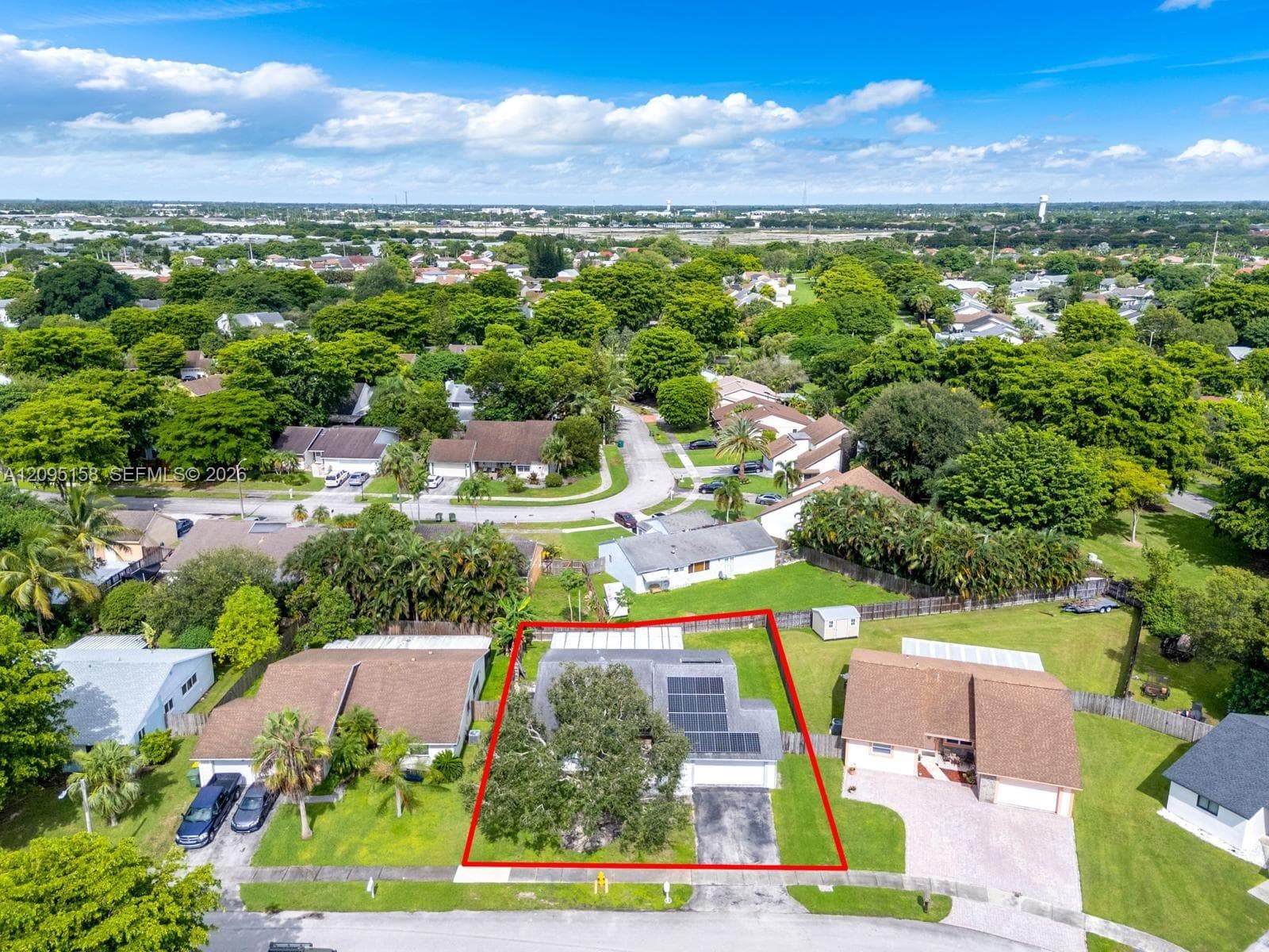 1661 N Goldeneye Ln photo 28