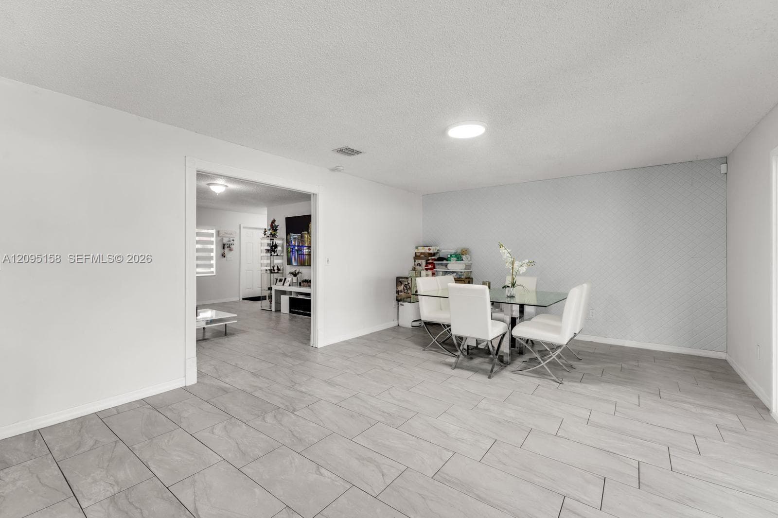 1661 N Goldeneye Ln photo 9