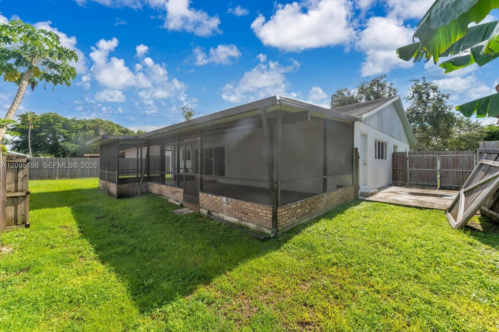 1661 N Goldeneye Ln photo 24