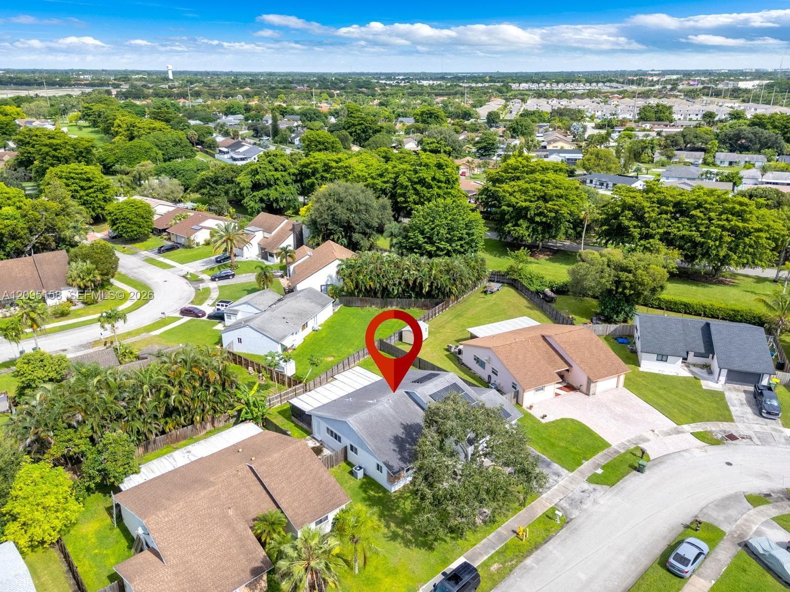 1661 N Goldeneye Ln photo 38