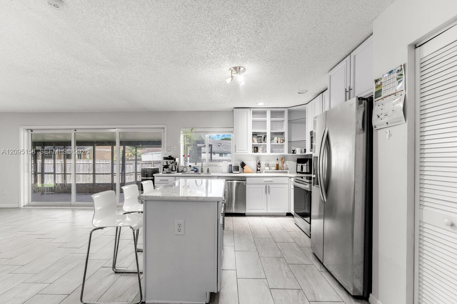 1661 N Goldeneye Ln photo 10