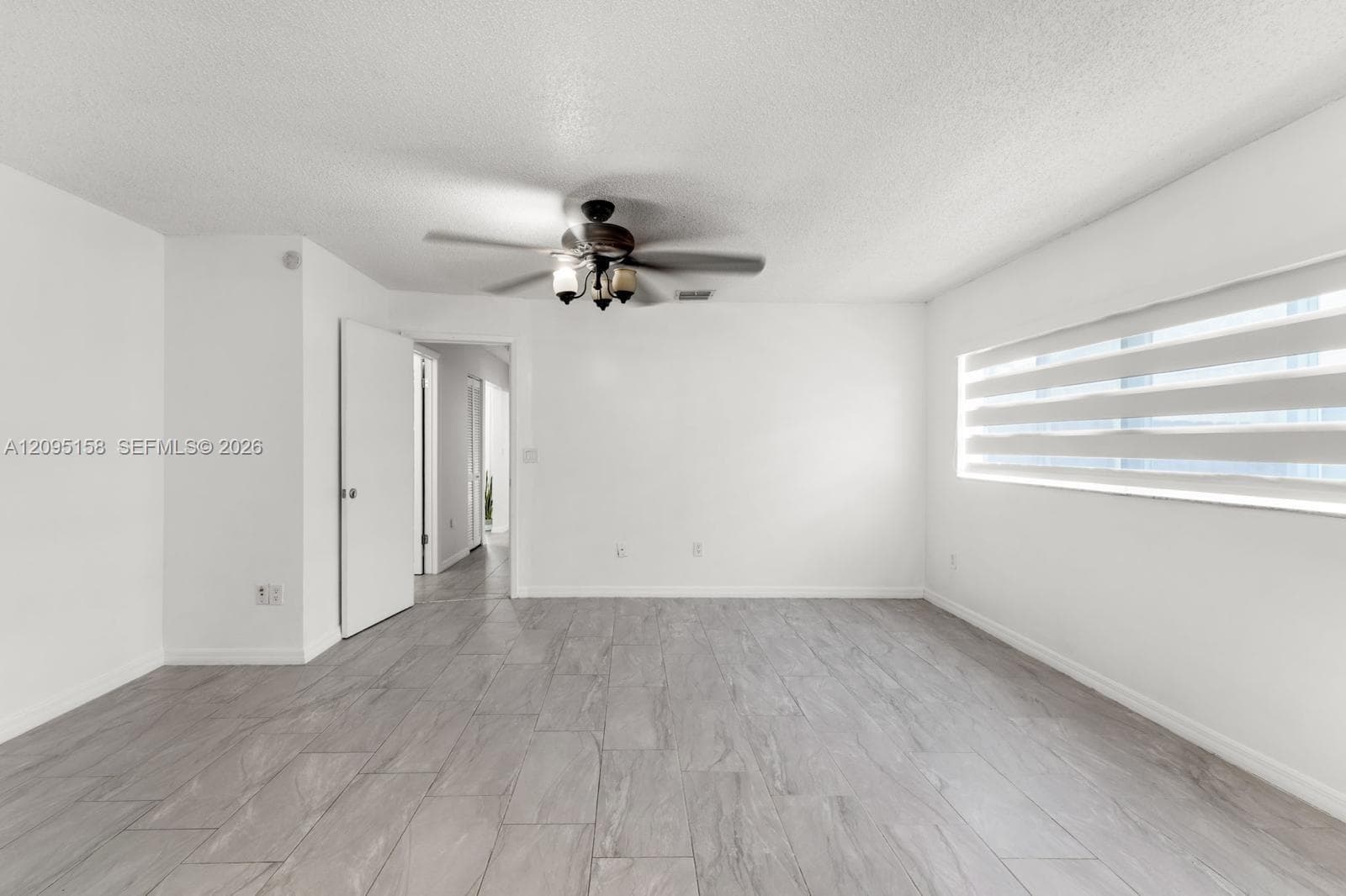 1661 N Goldeneye Ln photo 15