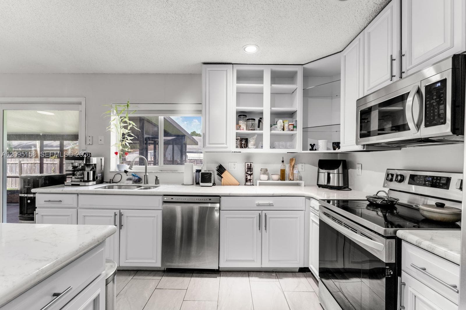 1661 N Goldeneye Ln photo 11