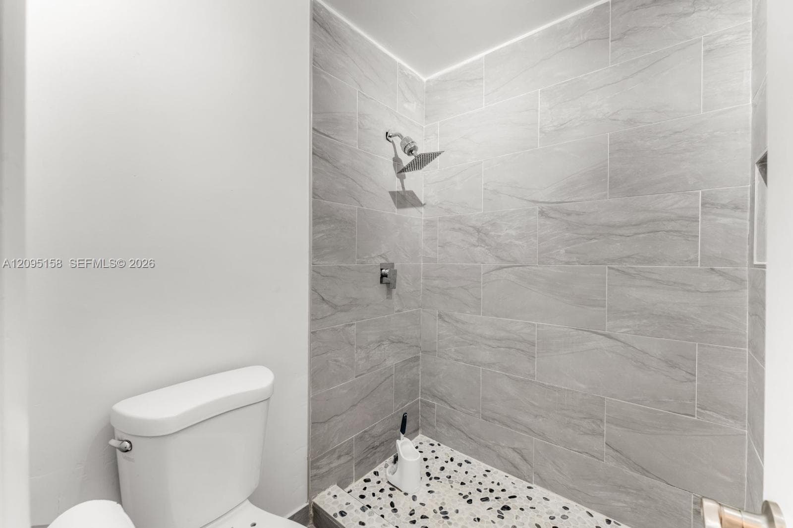 1661 N Goldeneye Ln photo 19