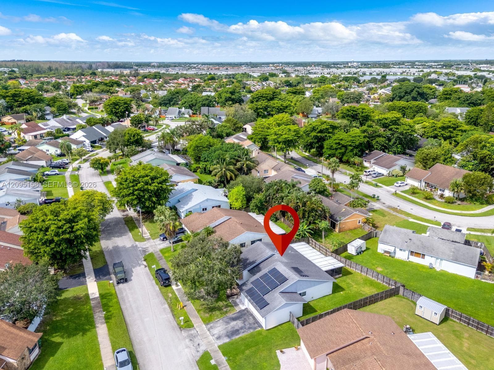 1661 N Goldeneye Ln photo 31