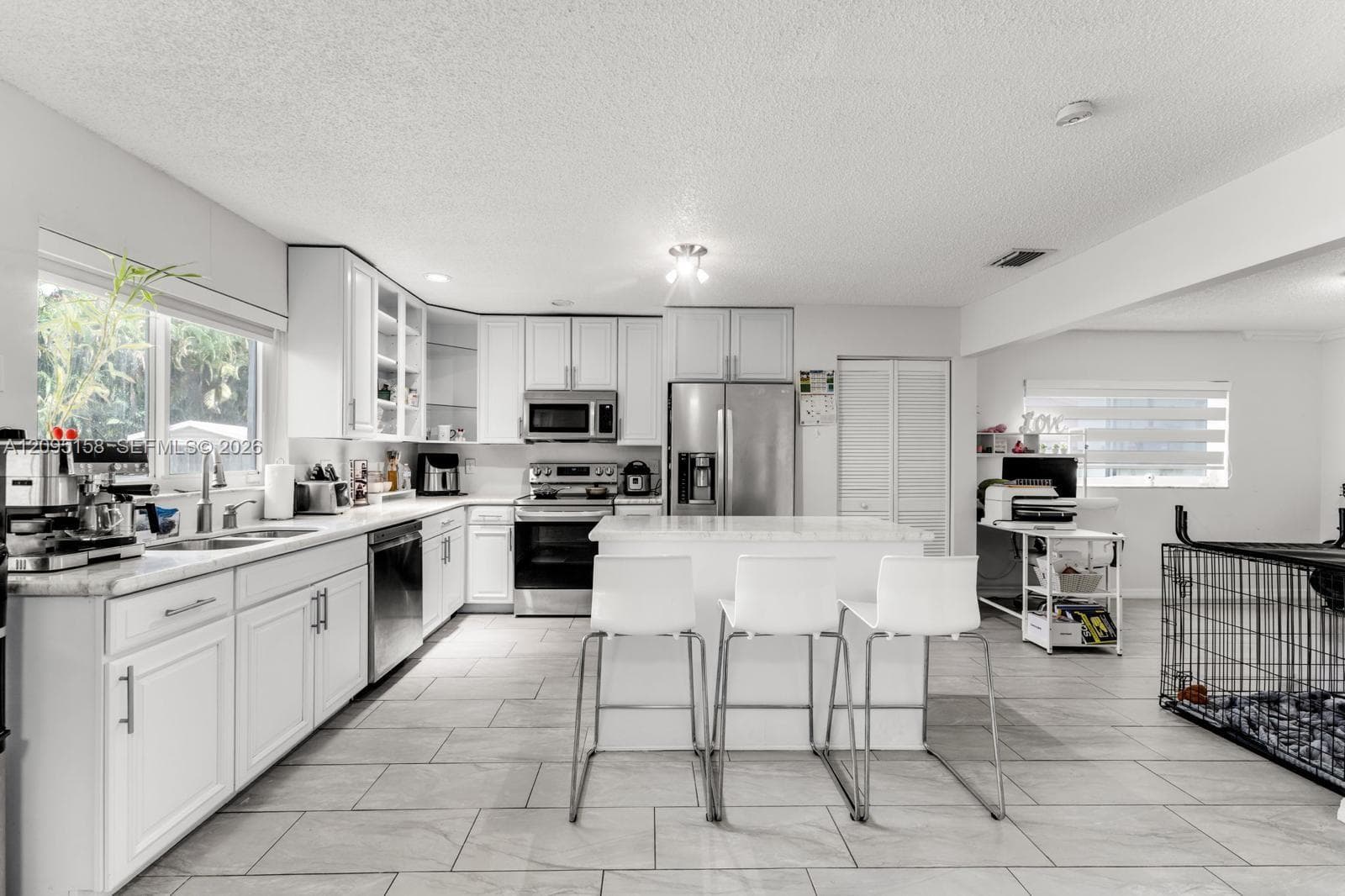 1661 N Goldeneye Ln photo 8