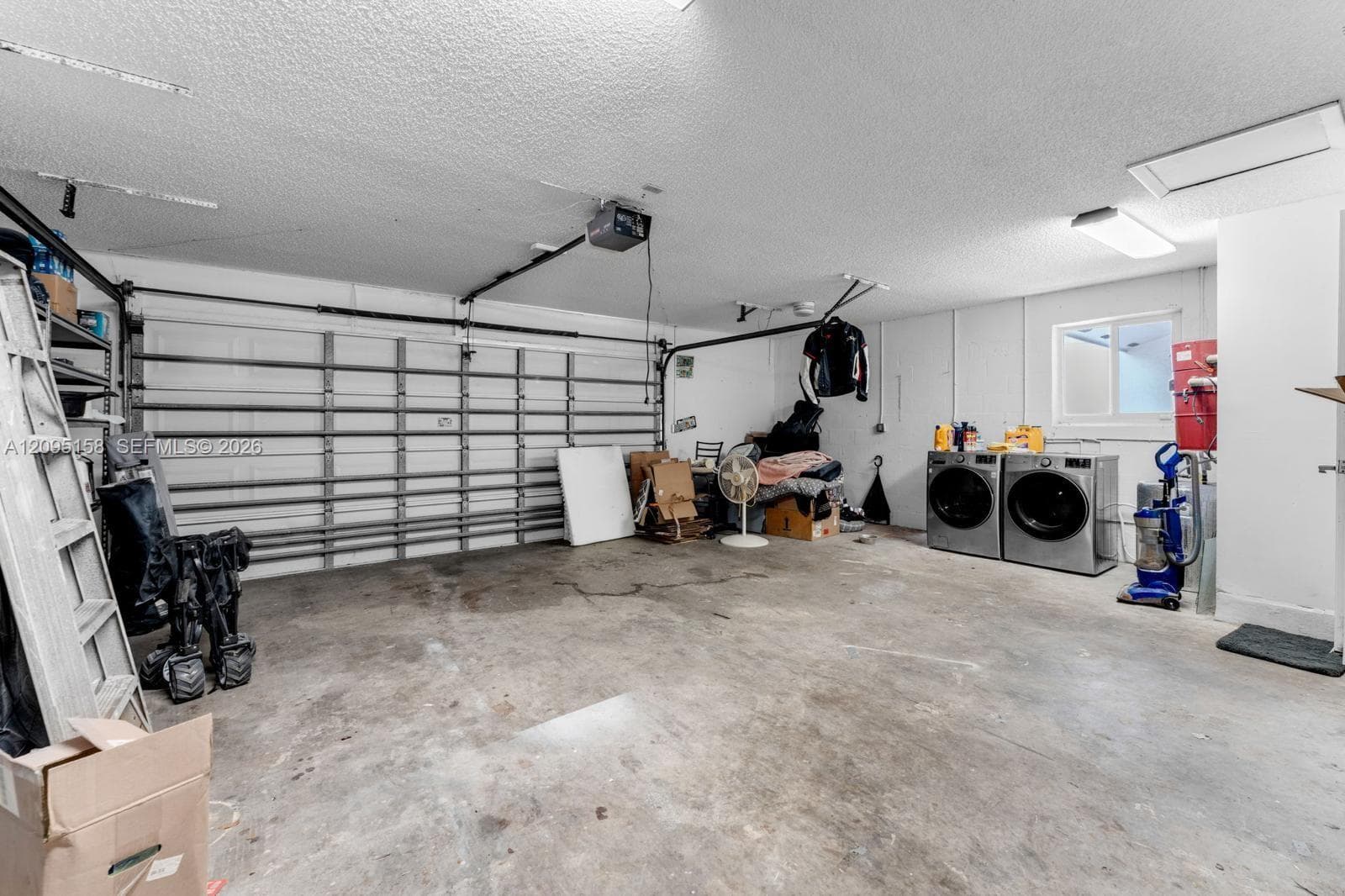 1661 N Goldeneye Ln photo 21