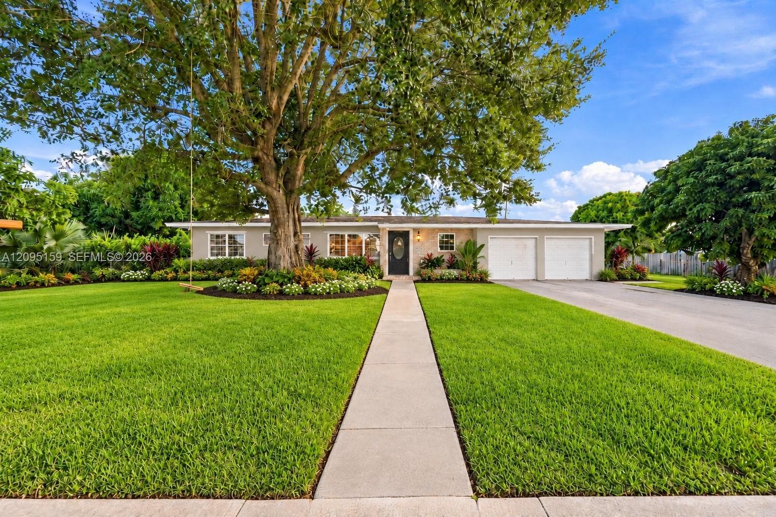 434 NW 20th St photo 1