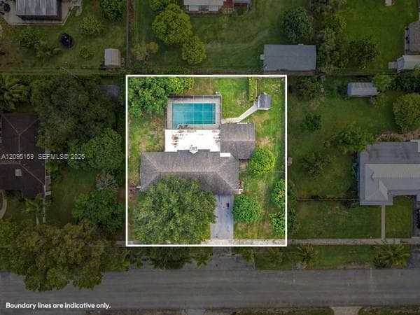434 NW 20th St photo 49