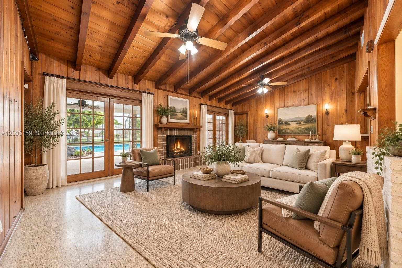 434 NW 20th St photo 8
