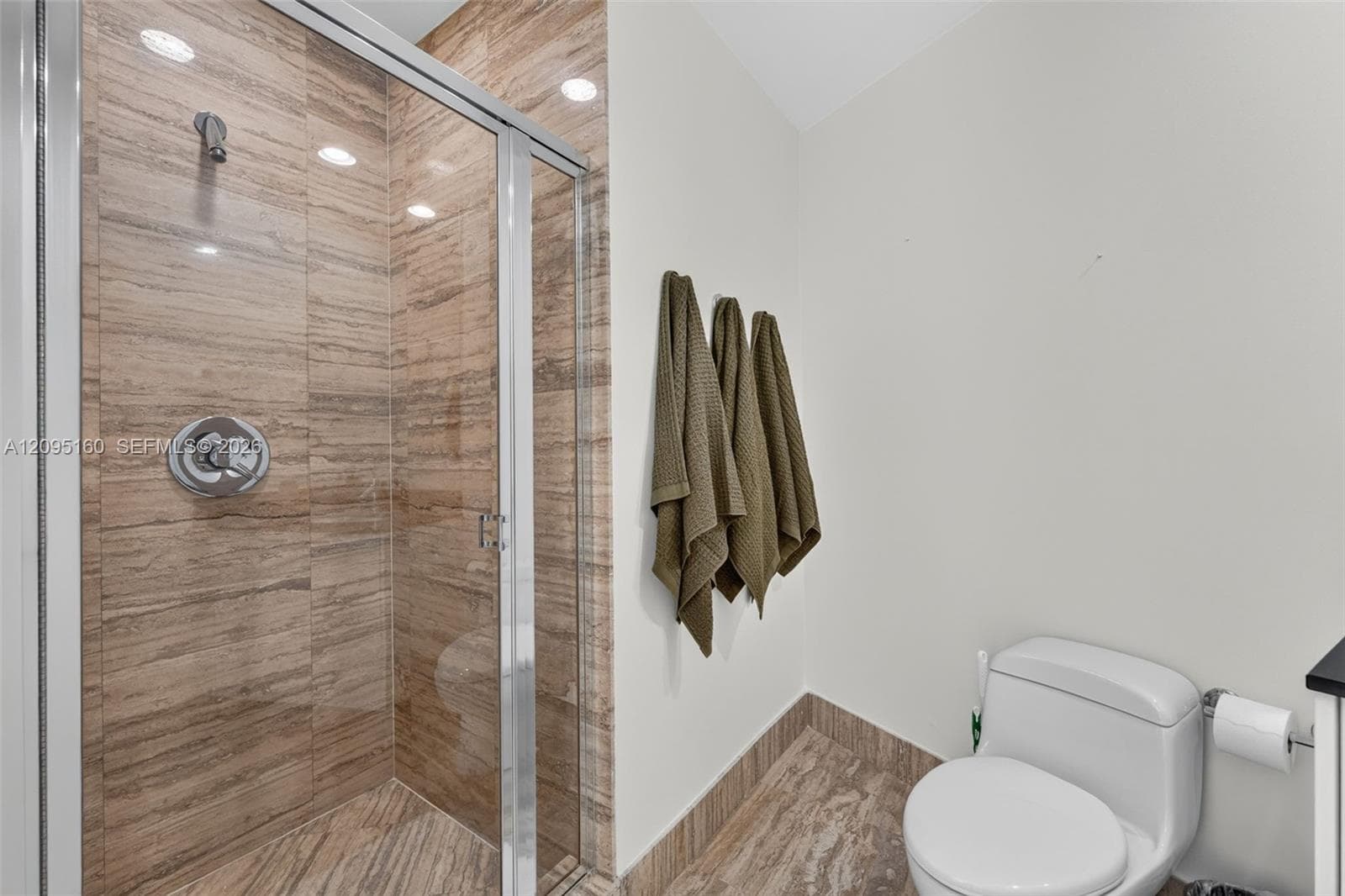 Trump Tower I · #2606 in Sunny Isles Beach - Photo 26