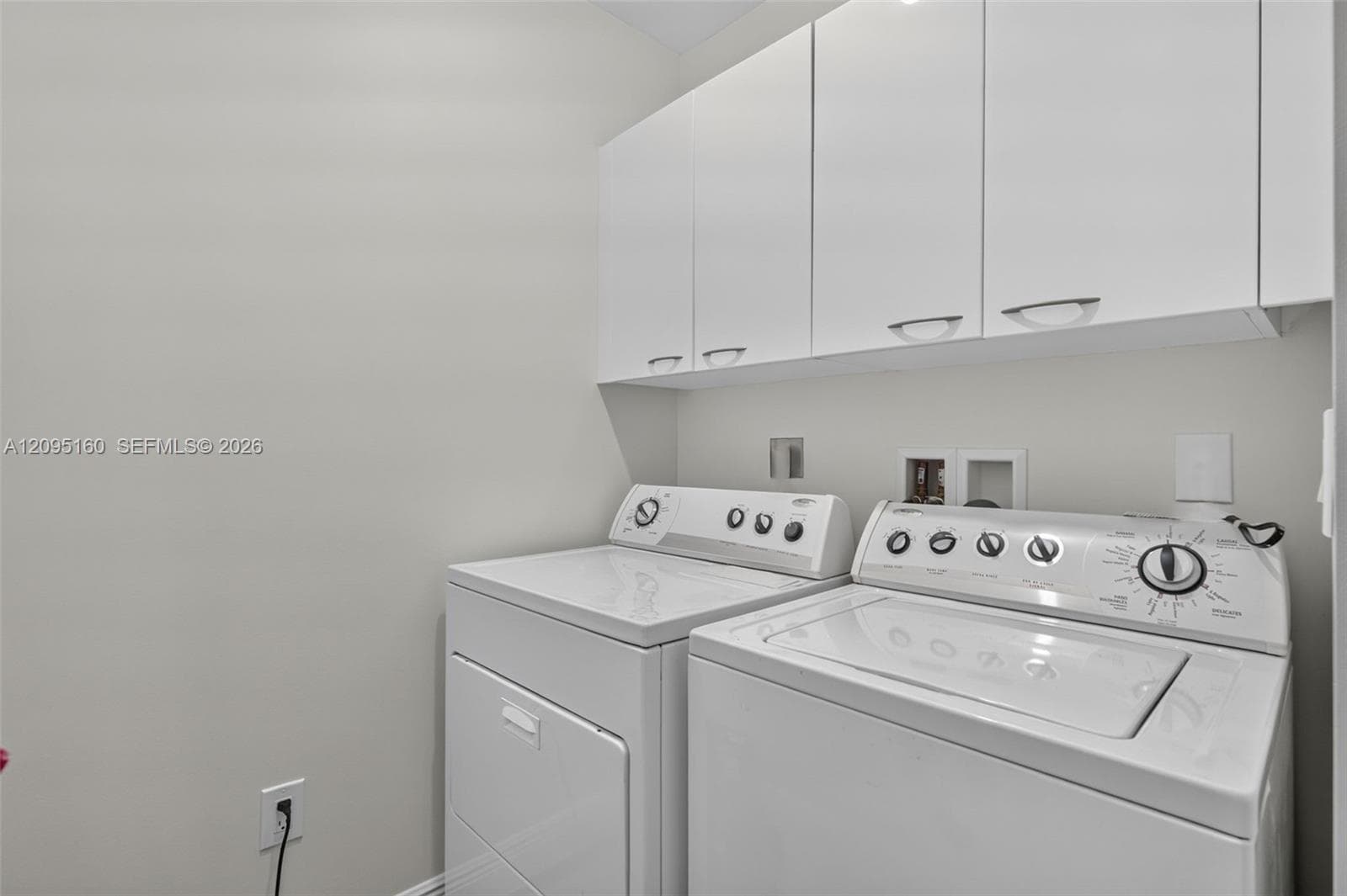 Trump Tower I · #2606 in Sunny Isles Beach - Photo 32