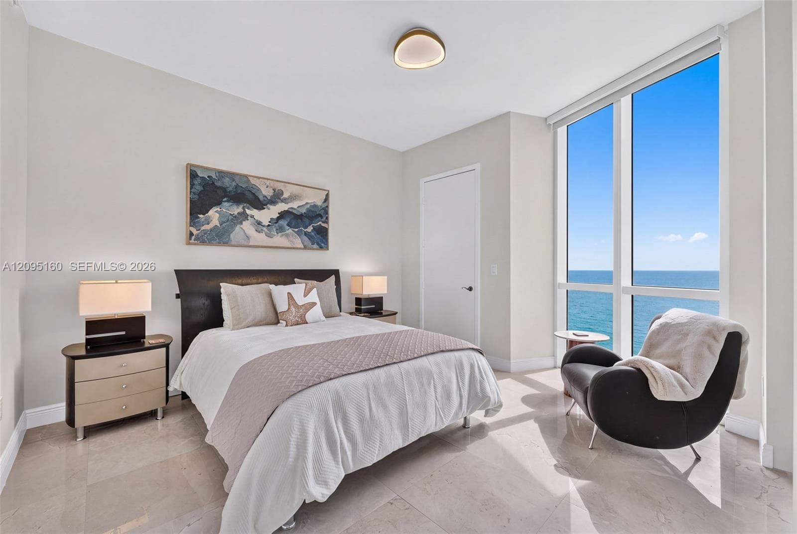 Trump Tower I · #2606 in Sunny Isles Beach - Photo 28