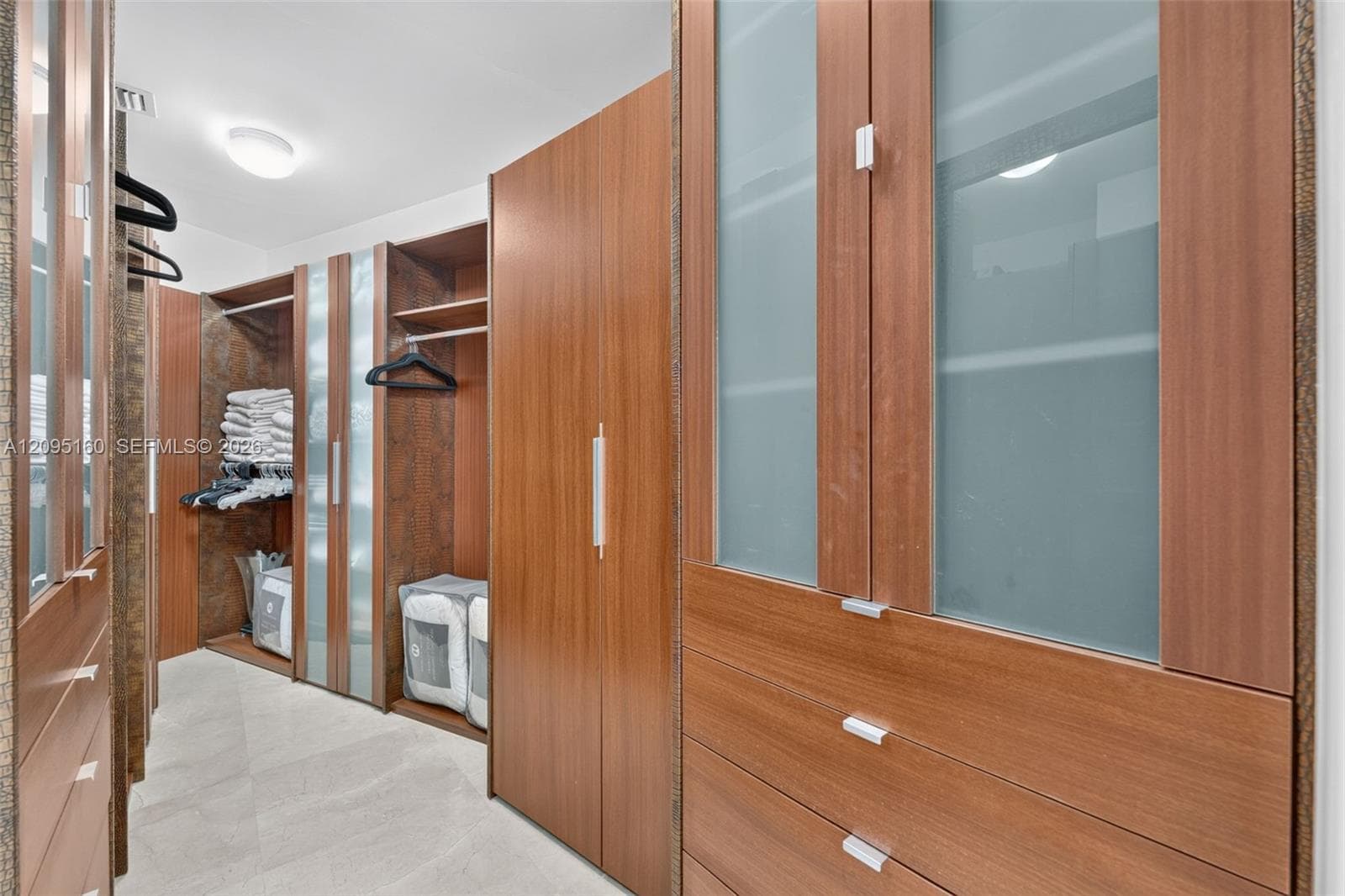 Trump Tower I · #2606 in Sunny Isles Beach - Photo 20