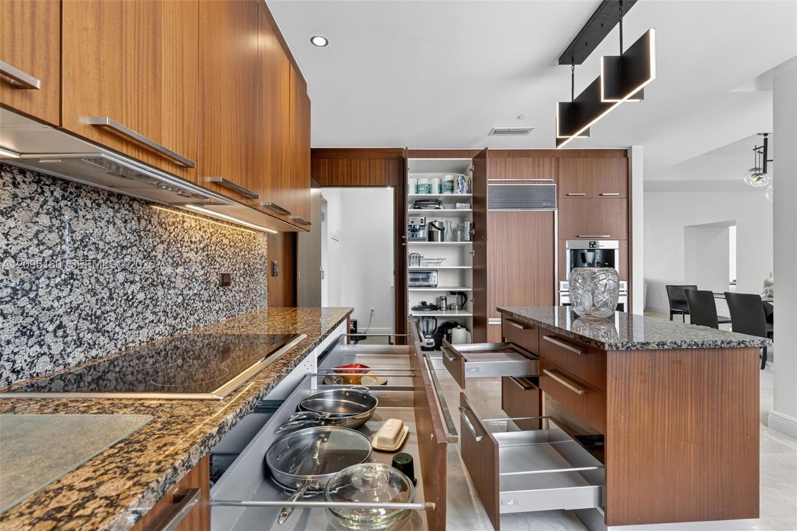 Trump Tower I · #2606 in Sunny Isles Beach - Photo 14