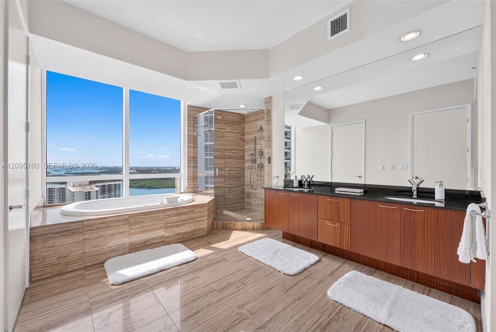 Trump Tower I · #2606 in Sunny Isles Beach - Photo 18